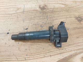 bontott CITROËN C1 Gyújtótrafó