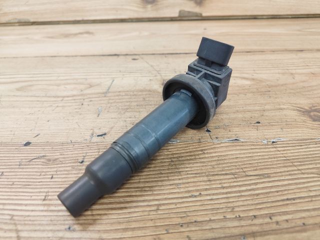 bontott CITROËN C1 Gyújtótrafó