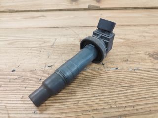 bontott CITROËN C1 Gyújtótrafó