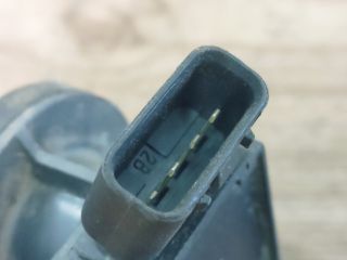 bontott CITROËN C1 Gyújtótrafó