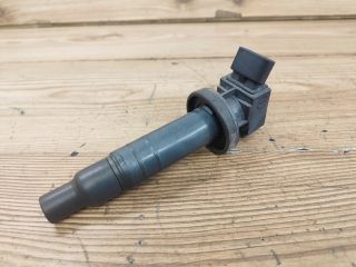 bontott CITROËN C1 Gyújtótrafó