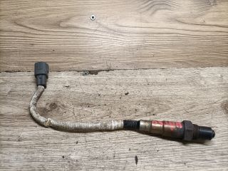 bontott CITROËN C1 Hátsó Lambdaszonda