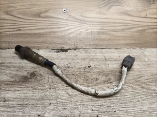 bontott CITROËN C1 Hátsó Lambdaszonda