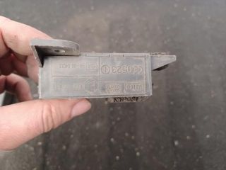 bontott CITROËN C1 Immobilizer Elektronika