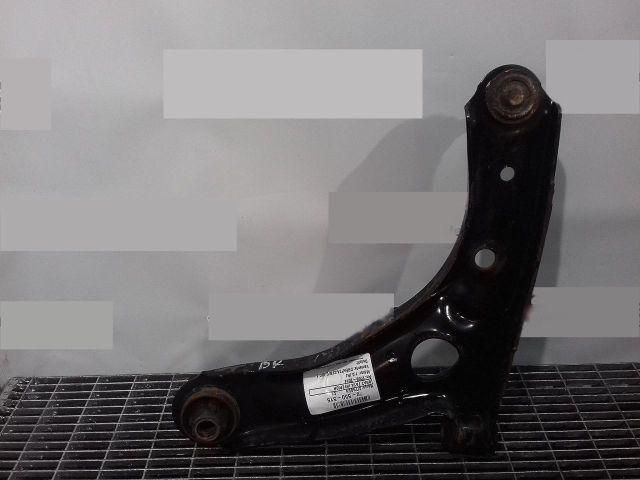 bontott CITROËN C1 Jobb első Lengőkar