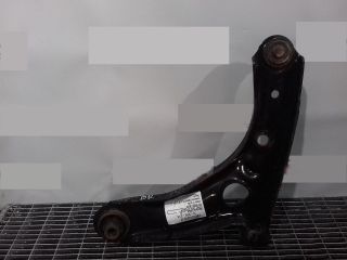 bontott CITROËN C1 Jobb első Lengőkar