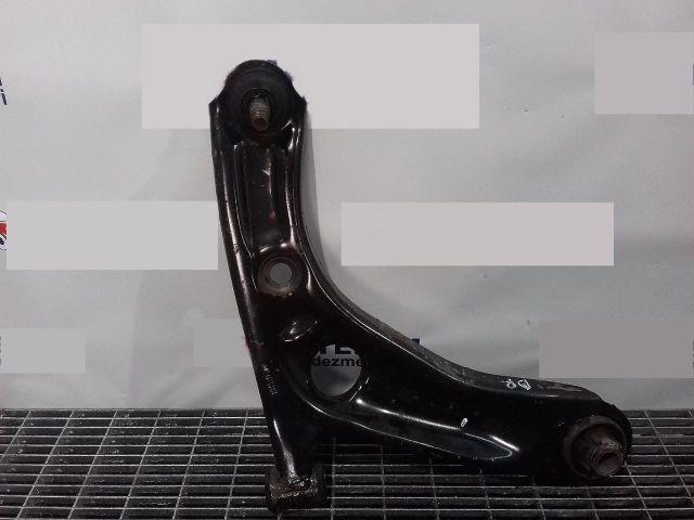 bontott CITROËN C1 Jobb első Lengőkar