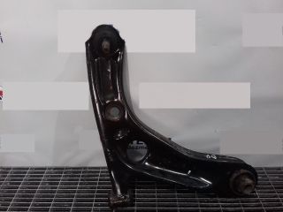 bontott CITROËN C1 Jobb első Lengőkar