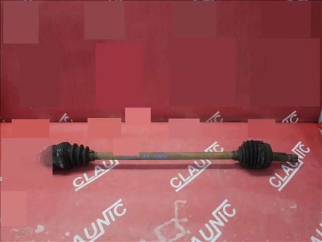 bontott CITROËN C1 Jobb Féltengely