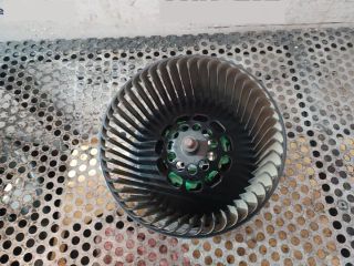 bontott CITROËN C1 Klímahűtő Ventilátor