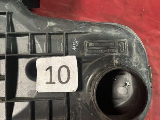 bontott CITROËN C1 Légszűrő Ház