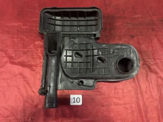 bontott CITROËN C1 Légszűrő Ház