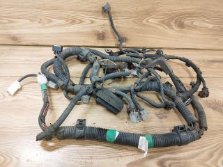 bontott CITROËN C1 Motor Kábelköteg