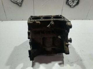 bontott CITROËN C1 Motorblokk (Fűzött)