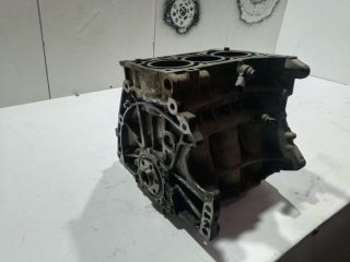 bontott CITROËN C1 Motorblokk (Fűzött)