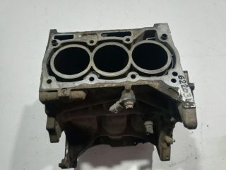 bontott CITROËN C1 Motorblokk (Fűzött)