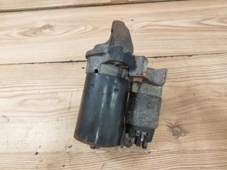 bontott CITROËN C1 Önindító