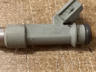 bontott CITROËN C1 Porlasztó (1 db)