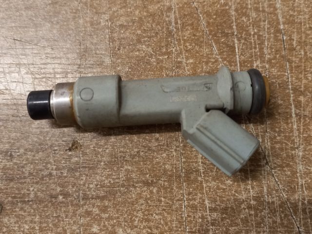 bontott CITROËN C1 Porlasztó (1 db)