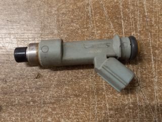 bontott CITROËN C1 Porlasztó (1 db)