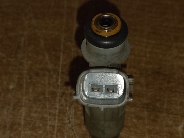 bontott CITROËN C1 Porlasztó (1 db)