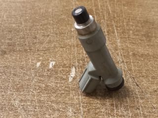 bontott CITROËN C1 Porlasztó (1 db)