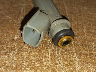 bontott CITROËN C1 Porlasztó (1 db)