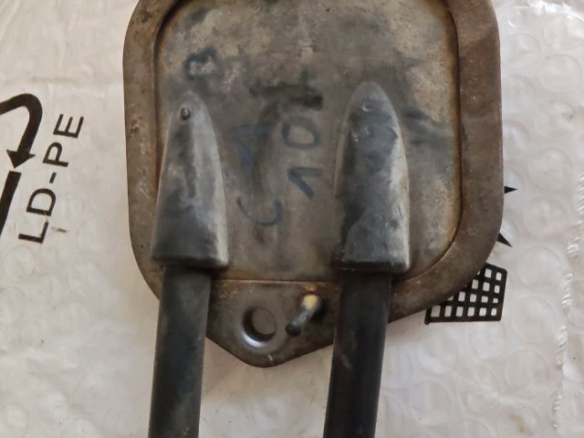 bontott CITROËN C1 Váltó Bowden