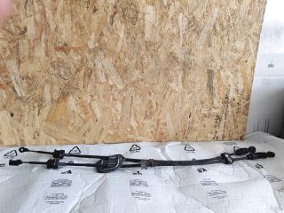 bontott CITROËN C1 Váltó Bowden