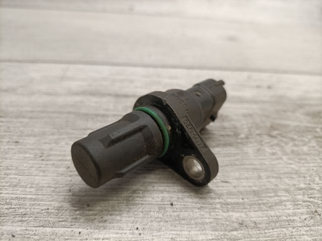 bontott CITROËN C1 Vezérműtengely Fordulatszám Jeladó