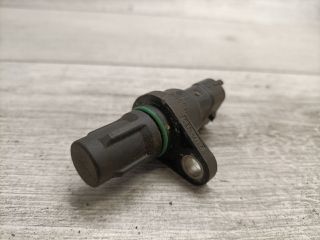 bontott CITROËN C1 Vezérműtengely Fordulatszám Jeladó