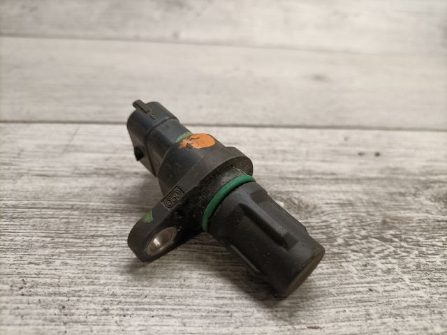 bontott CITROËN C1 Vezérműtengely Fordulatszám Jeladó