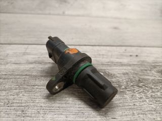 bontott CITROËN C1 Vezérműtengely Fordulatszám Jeladó