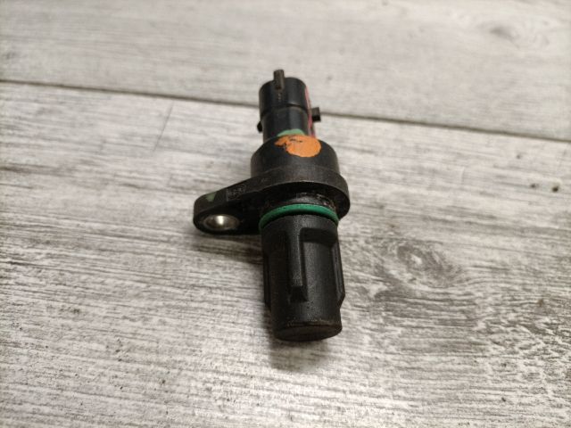 bontott CITROËN C1 Vezérműtengely Fordulatszám Jeladó