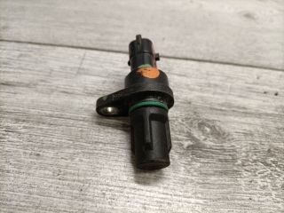 bontott CITROËN C1 Vezérműtengely Fordulatszám Jeladó