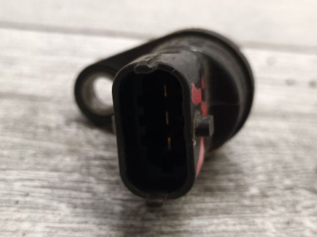 bontott CITROËN C1 Vezérműtengely Fordulatszám Jeladó