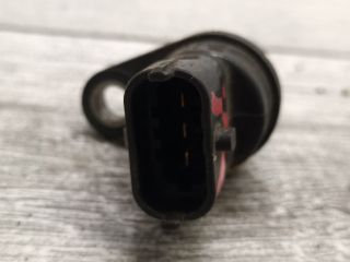 bontott CITROËN C1 Vezérműtengely Fordulatszám Jeladó