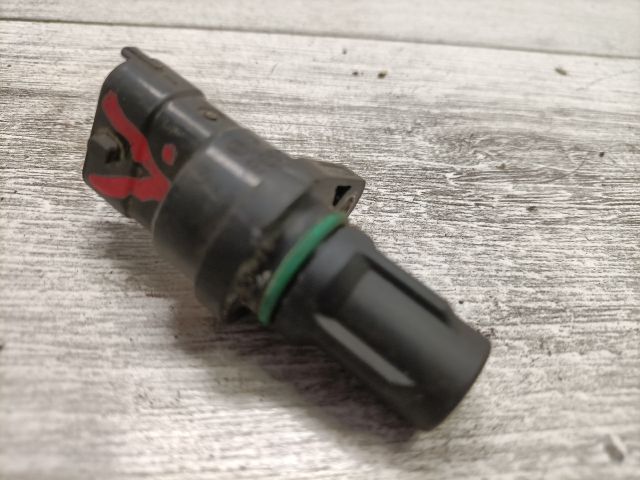 bontott CITROËN C1 Vezérműtengely Fordulatszám Jeladó