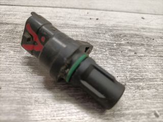 bontott CITROËN C1 Vezérműtengely Fordulatszám Jeladó