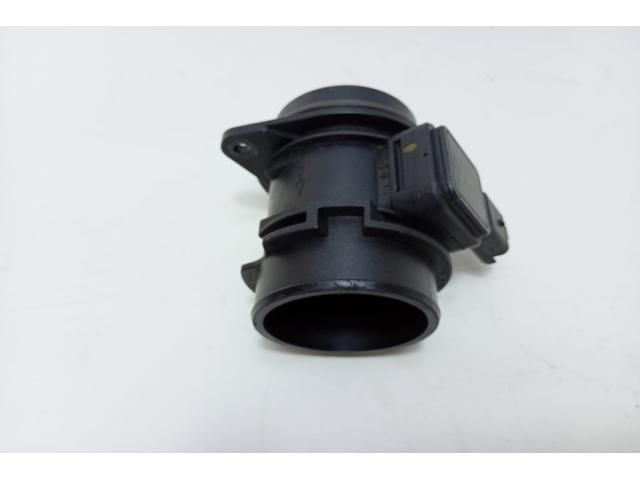 bontott CITROËN C1 Légtömegmérő