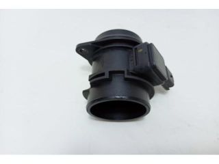 bontott CITROËN C1 Légtömegmérő