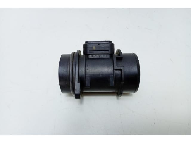 bontott CITROËN C1 Légtömegmérő