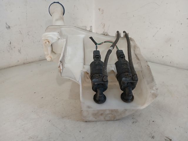 bontott CITROËN C1 Ablakmosó Tartály