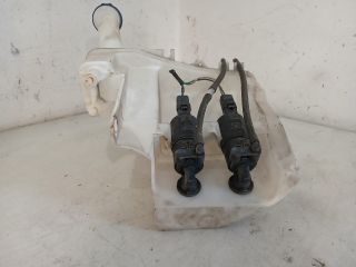 bontott CITROËN C1 Ablakmosó Tartály