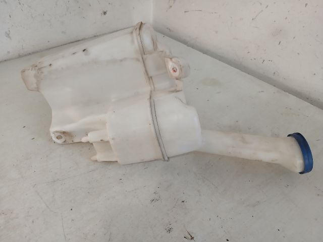 bontott CITROËN C1 Ablakmosó Tartály