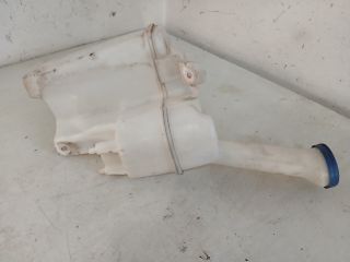 bontott CITROËN C1 Ablakmosó Tartály