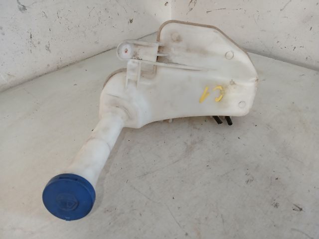 bontott CITROËN C1 Ablakmosó Tartály