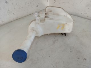 bontott CITROËN C1 Ablakmosó Tartály