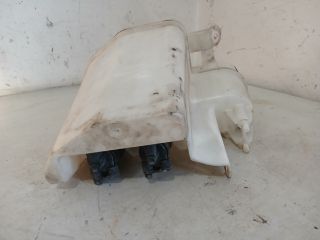 bontott CITROËN C1 Ablakmosó Tartály