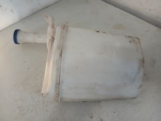 bontott CITROËN C1 Ablakmosó Tartály